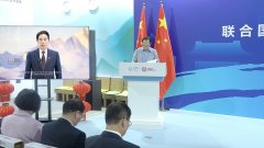 降碳、绿色成长提拔至企业计谋高度