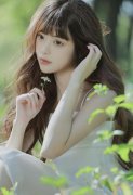    拆透露两点服拆展V