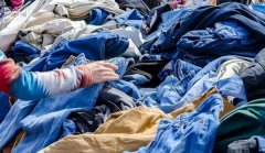    场“夺命毒衣服”致癌物超标20多倍！可