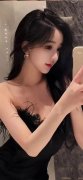    即嗨体育pc_即嗨体育pcV2181(中国)网坐-IO
