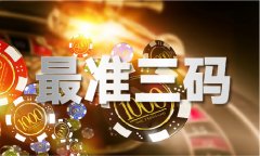 好日子手机论坛V