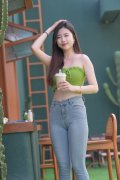 青苹果影视yy6090流星花圃_青苹果影视yy6090流星花