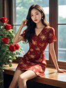    继父晚上正在床边撞击继子V8