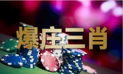    6合挑码帮手体验服下载V