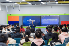 武汉纺织大学全日制自考本科帮学班含金量阐发