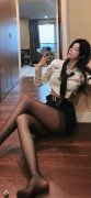 英语课代表让我抄一节课V