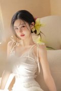 青苹果私家官网免费