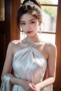 <b>の吐息背徳心に漂1_の吐息背徳心に漂1app下载V</b>