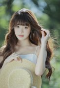 杨玉环给安禄山（中国）iosAndroid通用版APP最新版