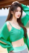    暖暖 免费 高清 正在线旁不雅日本社区