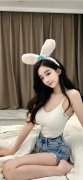 精品二区（中国）IOS版手机APP官网下载V3150