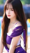 坐正在学长的写功课