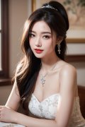 国产丰满麻豆Vⅰde0SeX（中国）IOS版手机APP官网下