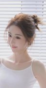 红桃视频tvm3u8永世进坐_红桃视频tvm3u8永世进坐