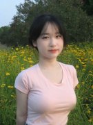 斑斓水蜜桃5美剧_斑斓水蜜桃5美剧V
