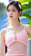 天美果冻入口V91010(中国)网坐-IOS通用版