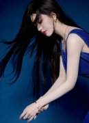 国产白浆一级无码视频V552(2024已更新（微信小法