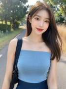 蜂鸟伦理_蜂鸟伦理V51