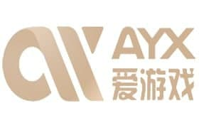 ayx爱游戏·体育(官网)-在线登录入口